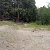 Review photo of Toll Mountain Campground by Brad T., July 10, 2017