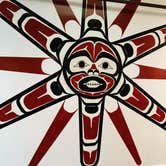 Review photo of Sol Duc Hot Springs Resort Campground — Olympic National Park by Ashley Y., July 10, 2017