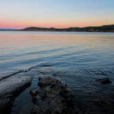 Review photo of Wayfarers State Park Campground by Evan H., July 10, 2017