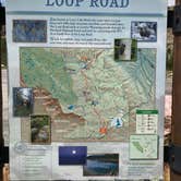 Review photo of Sinks Canyon Campground by Carrie C., July 10, 2017