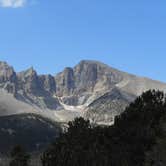 Review photo of Upper Lehman Creek Campground — Great Basin National Park by Amanda D., June 25, 2016
