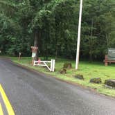 Review photo of Battle Ground Lake State Park Campground by Bjorn S., June 25, 2016