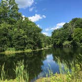 Review photo of Sand Hollow (Campground C) — Jesse Owens State Park by Shelly S., July 10, 2017