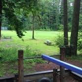 Review photo of Battle Ground Lake State Park Campground by Bjorn S., June 25, 2016