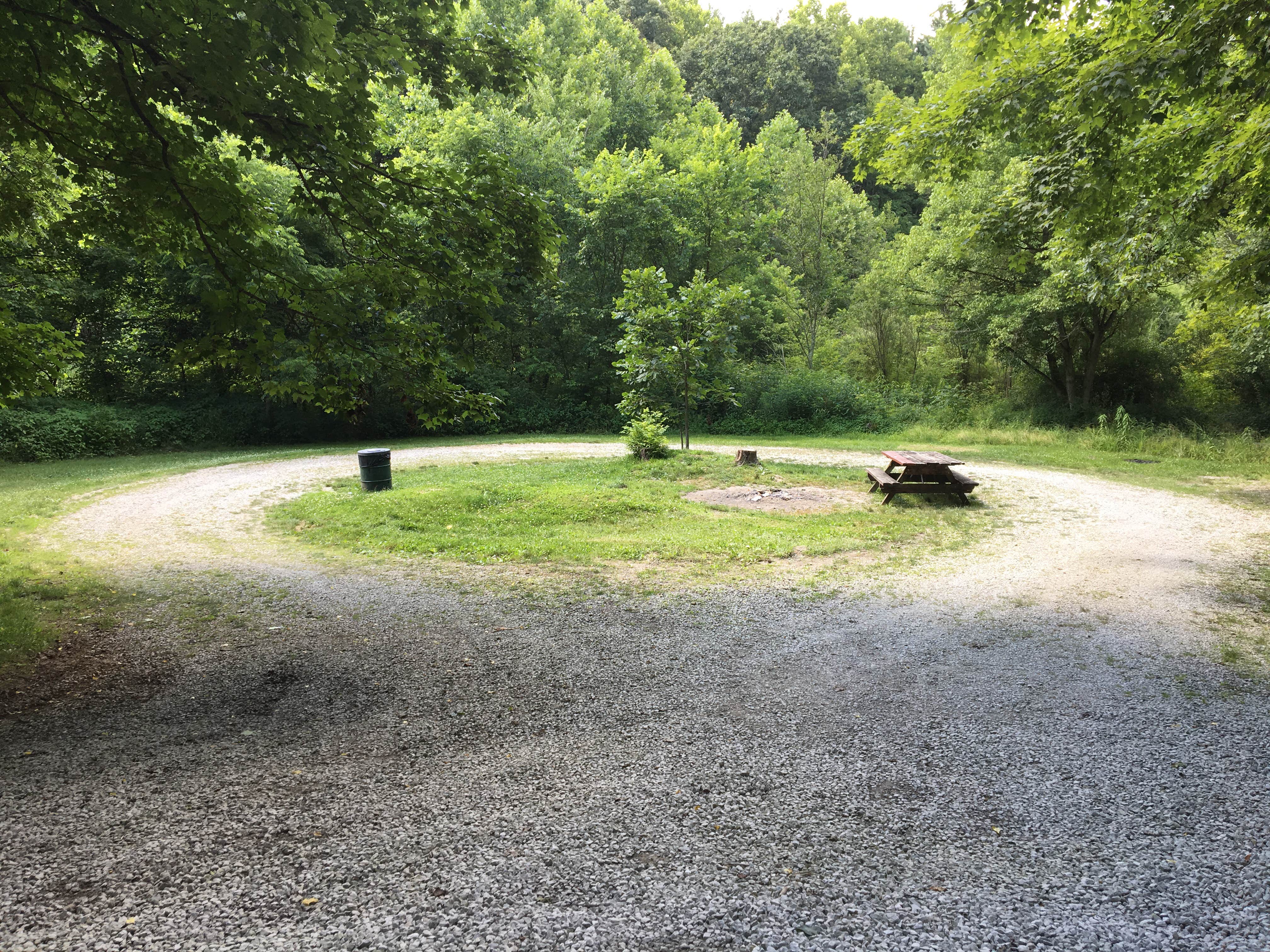 McConnelsville - Photo 2