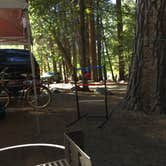 Review photo of North Pines Campground — Yosemite National Park by Chad F., July 10, 2017