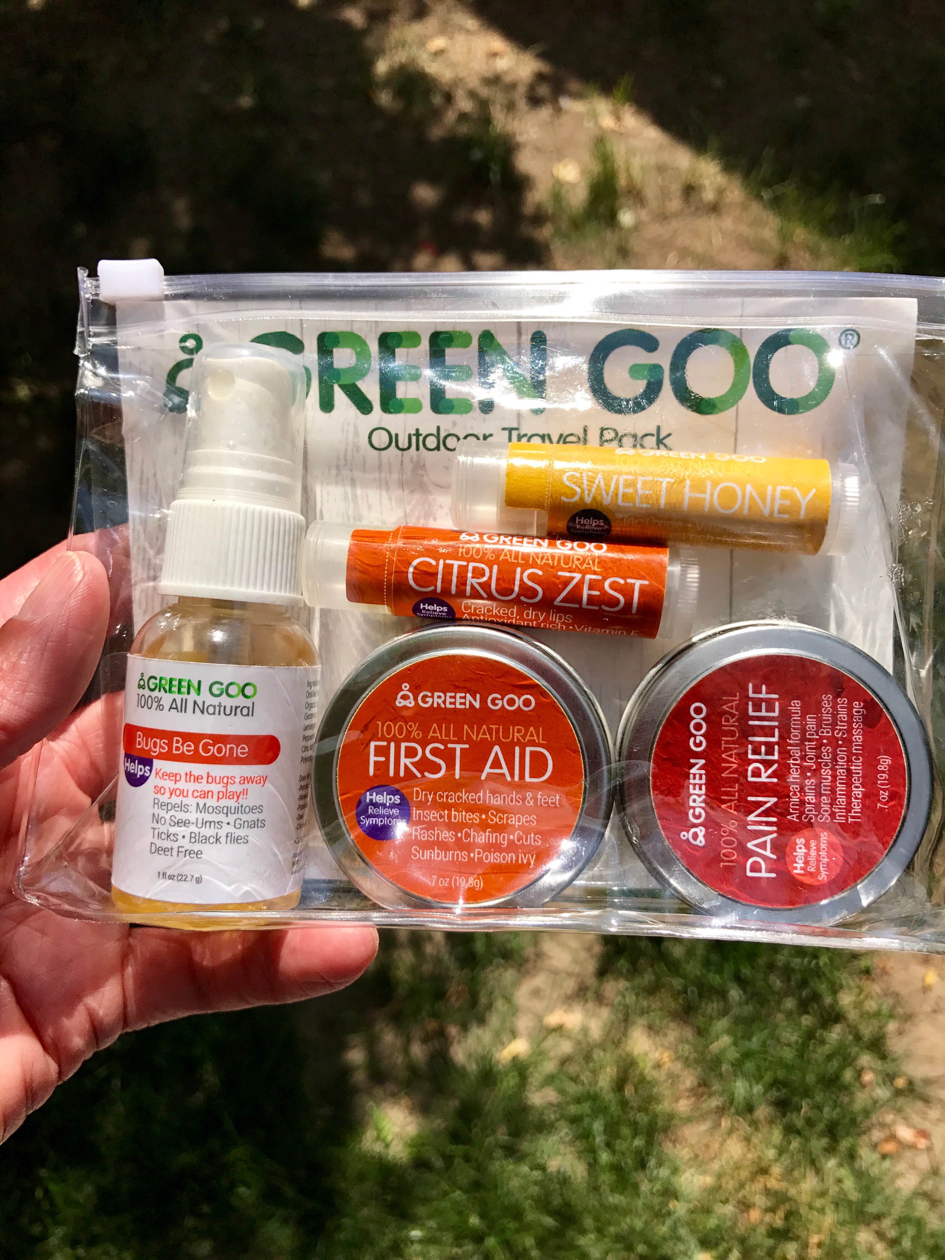 Camping near Hugh Otte Camping Area: Fiddlers Lake, Lander, Wyoming