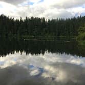 Review photo of Battle Ground Lake State Park Campground by Bjorn S., June 25, 2016