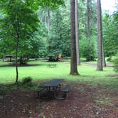 Review photo of Battle Ground Lake State Park Campground by Bjorn S., June 25, 2016
