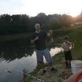 Review photo of FMC Sportsman's Club by Andrew S., July 11, 2017
