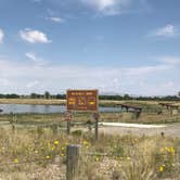 Review photo of Lake Cameahwait by Carrie C., July 10, 2017