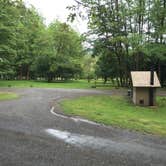 Review photo of Battle Ground Lake State Park Campground by Bjorn S., June 25, 2016