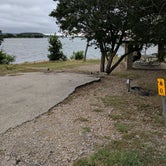 Review photo of Possum Kingdom State Park Campground by Gemma P., July 11, 2017