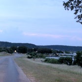 Review photo of Possum Kingdom State Park Campground by Gemma P., July 11, 2017