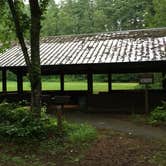 Review photo of Battle Ground Lake State Park Campground by Bjorn S., June 25, 2016