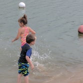 Review photo of Lake Bonham Recreation Area by Gemma P., July 11, 2017