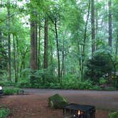 Review photo of Battle Ground Lake State Park Campground by Bjorn S., June 25, 2016