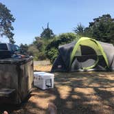Review photo of Sunset State Beach by Kelly S., July 8, 2017
