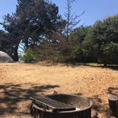 Review photo of Sunset State Beach by Kelly S., July 8, 2017