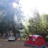 Review photo of Limestone Campground by Cody H., July 11, 2017