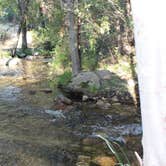 Review photo of Limestone Campground by Cody H., July 11, 2017