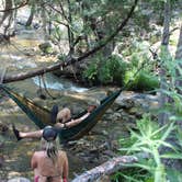Review photo of Limestone Campground by Cody H., July 11, 2017