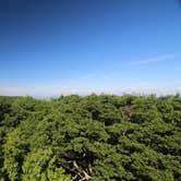 Review photo of Lewis Mountain Campground — Shenandoah National Park by Elliott B., July 11, 2017