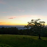 Review photo of Big Meadows Campground — Shenandoah National Park by Elliott B., July 11, 2017