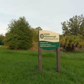 Review photo of Oak Ridge Primitive Campground by Elliott B., July 11, 2017