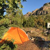Review photo of Popo Agie Campground — Sinks Canyon State Park by Carrie C., July 12, 2017