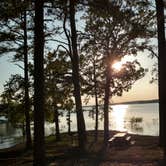 Review photo of DeGray Lake Resort State Park — De Gray State Park by Tina B., June 25, 2016