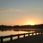 Review photo of DeGray Lake Resort State Park — De Gray State Park by Tina B., June 25, 2016