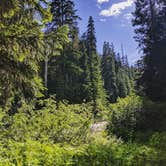 Review photo of Soda Springs by Breanna R., July 12, 2017