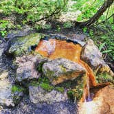 Review photo of Soda Springs by Breanna R., July 12, 2017