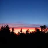 Review photo of Davidson River Campground by Sarah C., July 12, 2017