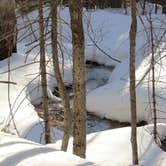 Review photo of Moose Brook State Park Campground by Sarah C., July 12, 2017