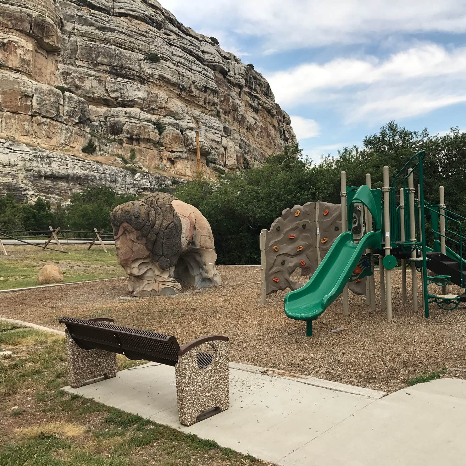 Sawmill Campground Camping The Dyrt