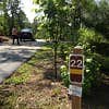 Review photo of Don Carter State Park Campground by Karen R., June 25, 2016