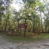 Review photo of Hog Island Recreation Area by Elliott B., July 12, 2017