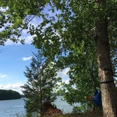 Review photo of Tims Ford State Park — Tims Ford State Park by Alicia B., June 26, 2016