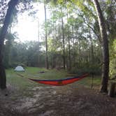 Review photo of Hog Island Recreation Area by Elliott B., July 12, 2017