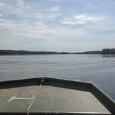 Review photo of Cowan Lake State Park Campground by Renée C., July 12, 2017