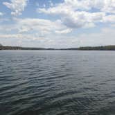Review photo of Cowan Lake State Park Campground by Renée C., July 12, 2017