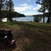 Review photo of Tims Ford State Park — Tims Ford State Park by Alicia B., June 26, 2016