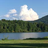 Review photo of Marion County Park by Alicia B., June 26, 2016