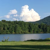 Review photo of Marion County Park by Alicia B., June 26, 2016