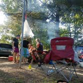 Review photo of Campbell Point by Lindsey R., July 13, 2017