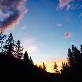 Review photo of Camp Hale Memorial by Karen B., July 13, 2017