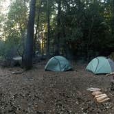 Review photo of Tolkan Campground by Jamie R., July 13, 2017