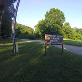 Review photo of Pulltite Campground — Ozark National Scenic Riverway by Kyle K., July 13, 2017